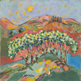 The Sun The Vine Autumn