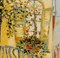 Untitled 04 Untitled 04