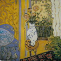 Untitled 23 Untitled 23