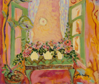 Untitled 32 Untitled 32